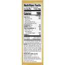 3 x Lance Peanut Butter and Honey, 10 Count 1.37 Oz (EXP 05/23/26)