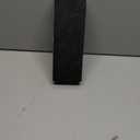 51mm Bottomless Portafilter 3 Ears Compatible with Delonghi Dedica EC680/EC685/EC885 and SMEG, EUPA Espresso Machines, Espresso Naked Bottomless Portafilter with Puck Screen and 18g Filter Basket-Wood