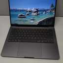 Apple 2025 MacBook Pro Laptop with M5 chip with 10core CPU and GPU: Built for Apple Intelligence, 14.2-inch Liquid Retina XDR Display, 24GB Unified Memory, 1TB SSD Storage, Space Black