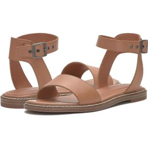 Lucky Brand Women's Kimaya
