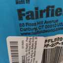 Fairfield Original Poly-Fil Polyfill, Premium Polyester Fiber Fill, Soft Pillow Stuffing for Couch Pillows, Stuffing for Stuffed Animals & Crochet Animals, Machine Washable, 20 lb Box