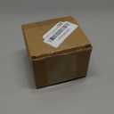 HAIREASON Stanley Cup Accessories Set,8Pcs Cup Accessories Including Straw Topper,Boot,Cup Charm,Stickers and Other Accessories,Suitable Accessories for Stanley