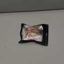 Polislime for AirPods Pro 3 Case 2025, with Safty Lock & Phone Stand for Floral AirPods Pro 3 Generation Case Cover for Women Girly, iPod Pro 3 Case with Keychain & Cleaner Kit - Leopard Print