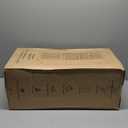 MYICY 25" Windowless Air Conditioner with Double Tanks for 16H Cooling, 25ft Remote & Timer,3-IN-1 Evaporative Air Cooler for Room, 90 Oscillation, 30dB, 3-Speed Swamp Cooler Air Conditioner Portable