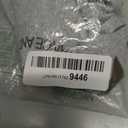 T-Shirt Gray, Size Small