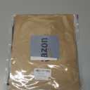 Wegreeco Washable Male Dog Belly Band - Pack Of 3 - Washable Male Dog Belly Wrap, Small Doggie Dog Diapers Male For Doggy Puppy (Black, Charcoal, Navy, Small)