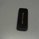 Anti-Blue vision glasses as seen on tv for men, Anti-Blue Light Presbyopia Glasses, Auto Zoom