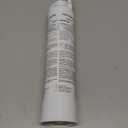Frigidaire FPPWFU01 PurePour PWF-1 Water Filter