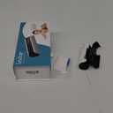 Inito Fertility Test Strips | Pack of 30 | Compatible only with Inito Fertility Monitor | Compatible with iPhone Models only