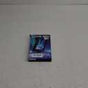 LOVE MEI Samsung Galaxy S23 Plus Military Metal Silicone Case [Built-in Screen Protection] Full Body Heavy Duty Shockproof Armor Protection Case for Galaxy S23 Plus Black