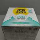 Purina Tidy Cats Free and Clean Unscented Cat Litter - 38 lb. Box