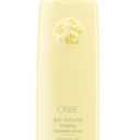 Oribe Hair Alchemy Fortifying Treatment, 5.9 fl. oz. (Regular)