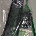 Vacuum Replacement Parts Main Brush Cover Compatible with Tineco iFloor 3/ Floor One S3 Cordless Vacuum Cleaners, Wet Dry Vacuum Cleaner Accessories