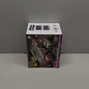 Scientoy Remote Control Car, 20KM/H Monster Truck Toys for Ages 5-7, 1:16 Scale All Terrain RC Cars for Boys & Girls Age 4-7, 2.4Ghz Off Road RC Truck, Christmas Birthday Gift for Kids (Green)