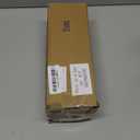 Treela 4 Pcs Magnetic Cup Holder Heavy Duty Portable Cup Holder Magnetic Drink Accessories for Treadmill Tractor Mower Truck Bus Refrigerator on Metal Surface