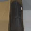 20x50 High Powered Binoculars for Adults, Waterproof Compact Binoculars with Low Light Vision for Bird Watching Hunting Camping Travel Cruise Hiking Sports Stargazing, Christmas Birthday Gifts for Men (Black)