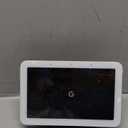 Google Nest Hub (2nd Gen) 7-inch Display, 2nd Generation, GA01331-INTL