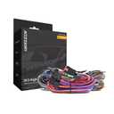 FT-HRN-DC3 DC3 DC3 High Current & Accessory Harness Wiring Kit