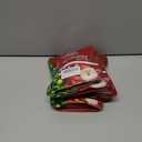 5 x Ornament Hooks  Essential Christmas Tree Decorating Hangers Great Xmas Ornament Hooks for Hanging Christmas Decorations 35 PCS (Round-Upgraded-35pcs)