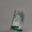 WE4M137 Dryer High Limit Thermostae for GE Hotpoint Kenmore, Replacement Part WE4M457 WE3M20 WE04X25197 WE04X25194 WE04M0137 WE03M0026 PS267900 EAP267900 EA267900 AP2042565 AH267900 276438 559C131G04