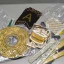 Happy New Year's Party Decorations