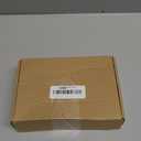 100W Universal USB-C Power Adapter Fast Charger, Compatible with Mac Book Pro/Air 16, 15, 14, 13 Inch,Mac Book Air 13 Inch 2021 2020 2019 2018,iPad Pro,HP, Dell, Lenovo,Asus