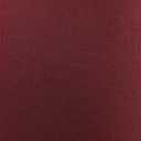 GOSO 13" Burgundy Red Lamp Shade for Table Lamps Floor Lamps,13×13 ×10 inch (Spider) Mediun Drum Lamp Shades Replacement for Bedroom and Living Room,Modern Lampshades Art Decoration,Required Assembly