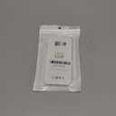 FAteam Case for Galaxy S10e Shockproof Scratchproof with TPU Soft Bumper Retro Cassette Tape Case Compatible with Samsung Galaxy S10e