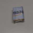 Wensilon300pcs#81for Sheet Metal Self-Tapping Screws 410 Stainless Steel Flat Head High-Strength Quick self-Drilling Screws (#8X1", Silver)