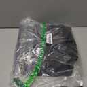 Amazon Brand - Goodthreads Men's Slim-Fit 5-Pocket Chino Pant, Grey, 33W x 30L