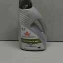 Bissell Little Green Formula, 60 oz, 20386