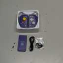 NYXI Hyperion Pro Wireless Controller for Nintendo Switch/Switch OLED