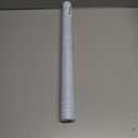 Light Blue Grasscloth Wallpaper Peel and Stick Wallpaper Texture Contact Paper 17.3"x120" Vintage Removable Waterproof Wall Paper for Room Walls Cabinets Furniture Drawers Desk