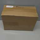 Yunlly 16 Packs Artificial Peony Flowers Faux Peonies Bouquet Silk Vintage Wedding Home Table Door Decor Reusable Bouquet Rose Flowers for Bridal Wedding Birthday Home(Pink,Peony)