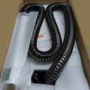 uwant Carpet Cleaner Machine 18Kpa Powerful Suction Upholstery Cleaner for Pet, Portable Carpet Cleaner with Cleaning Tools&Self-cleaning Set of 1 for Spot, Cars,Rug,Furniture