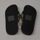 Flip Flop Iris ZEROXPOSUR 11