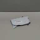 4 Pcs Pedicure Foot Files Callus Remover with Double Sided Feet Rasp for Dead Skin - Professional Foot Care Tools to Removes Hard Skin Corns for Dry and Wet Feet