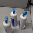 Replacement for EDR1RXD1, W10295370A, WHR1RXD1, Compatible with Kenmore 46-9081, 9081, 46-9930, 9930, P4RFWB, P8RFWB2L, W10276924, W10291030-3 Packs