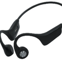 HELIX VIBE WIRELESS BONE CONDITION HEADPHONES