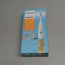 Philips Sonicare for Kids Design a Pet Edition, Corded Electric, HX3601