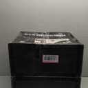 7L Diesel Heater 240V/110V/12V/24V, All-in-One 8KW Diesel Air Heater with LCD Monitor & Remote Control, Fast Heating for Tents, Cars, RVs, Trucks, Campers, Trailers,White