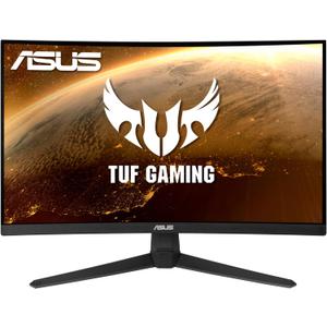 ASUS VG24VQ1BY, 24 Inches