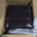 Sitswell Karson Accent Chair