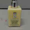 Clinique 3-Step Dramatically Different Moisturizing Gel | Oil-Free | Face Moisturizer for Combination Oily to Oily Skin Types