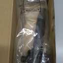 Denso Direct Ignition Coil - 673-1303 (Fits Select Years of Toyota: 4Runner/Land Cruiser/Sequoia/Tundra and Lexus: GS430/GX470/LS430/LX470/SC430 Vehicles)