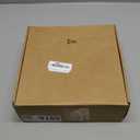 Kigley 3 Pcs Total 639 ft Wicker Repair Kit Wicker Repair Supplies with Weaving Tool for Rattan Plastic Rattan Material Gradient Rattan Repair Kit for Patio Furniture Sofa Chair Basket (Coffee Brown)