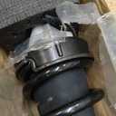 Front Air Strut Suspension Replacement for 2015-2020 Cadillac Escalade/Chevrolet Tahoe/GMC Yukon, 2015-2019 Escalade ESV/Chevrolet Suburban/Yukon XL, 84176631, 84061228