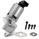 EGV1149 EGR Valve (For 3.3L/3.8L) For Jeep Wrangler 2007-2011,for Chrysler Town & Country 2008-2010,for Pacifica 2007 2008,for Dodge Grand Caravan 2008-2010,for Volkswagen Routan 2009 2010