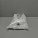 O-Cedar EasyWring Spin Mop Head Refill (Pack of 2)