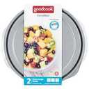 GoodCook EveryWare Extra Large Bowl Container 2 pack